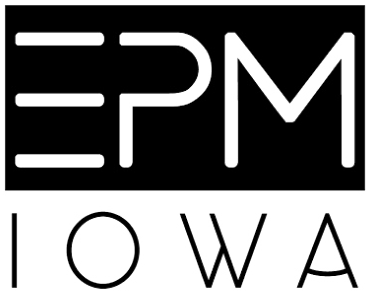 EPM Iowa, LLC Logo